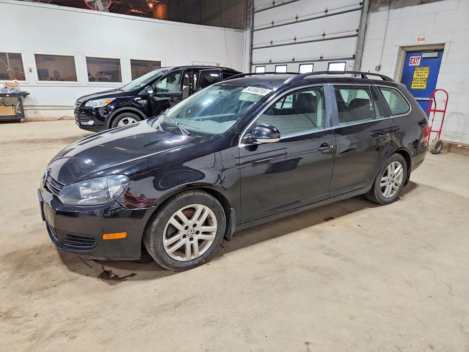 Aukcja sprzedaży 2014 Volkswagen Jetta, vin: 3VWPL7AJ0EM614070, numer aukcji: 54166316