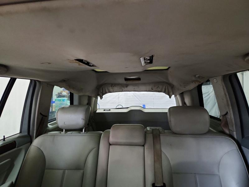 Продаж на аукціоні авто 2010 Mercedes-benz Gl, vin: 4JGBF7BE0AA576199, номер лоту: 52851606