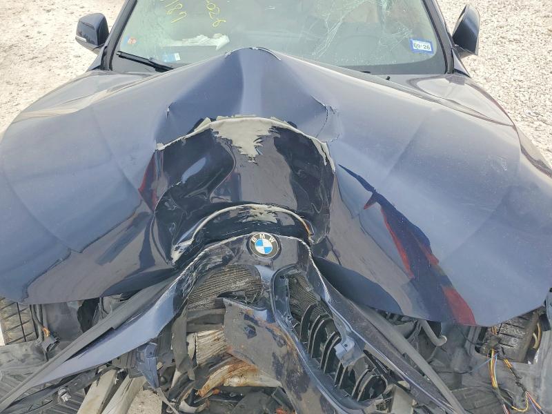 Aukcja sprzedaży 2014 Bmw 428, vin: WBA3N9C52EK245787, numer aukcji: 52555906