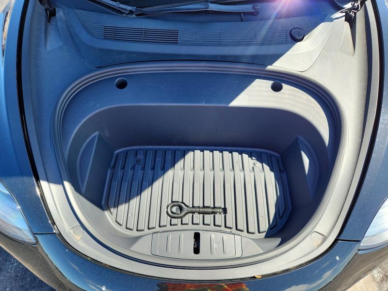 Aukcja sprzedaży 2022 Tesla Model 3, vin: 5YJ3E1EA5NF251868, numer aukcji: 54116456