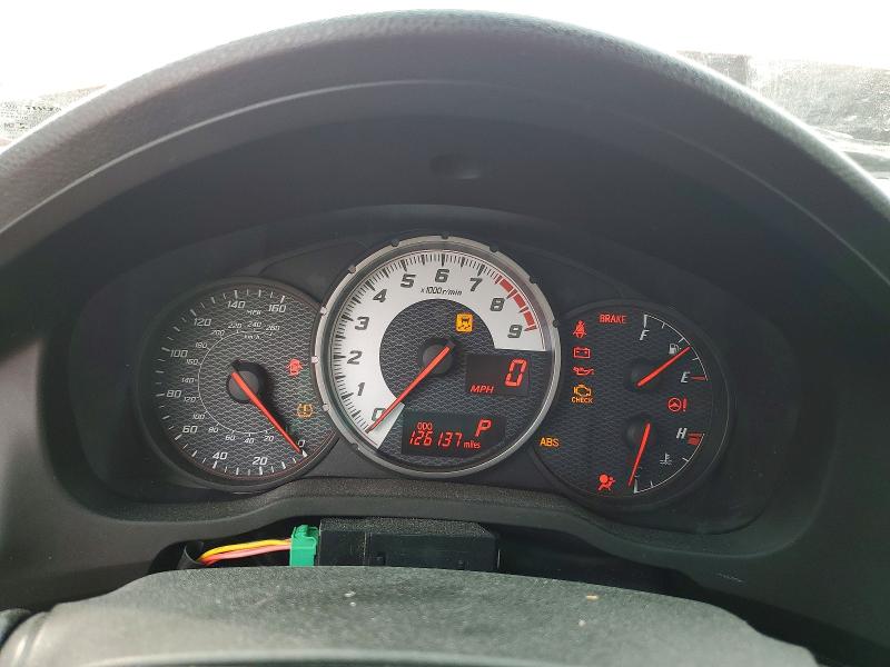 Продажа на аукционе авто 2013 Scion Fr-s, vin: JF1ZNAA10D2715396, номер лота: 55420286