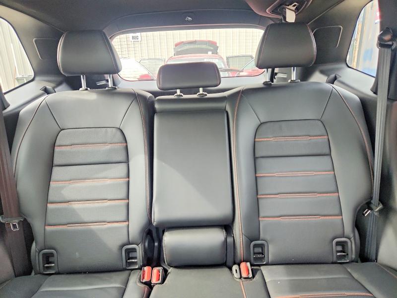Продажа на аукционе авто 2024 Honda Cr-v, vin: 7FARS6H94RE063452, номер лота: 54285456