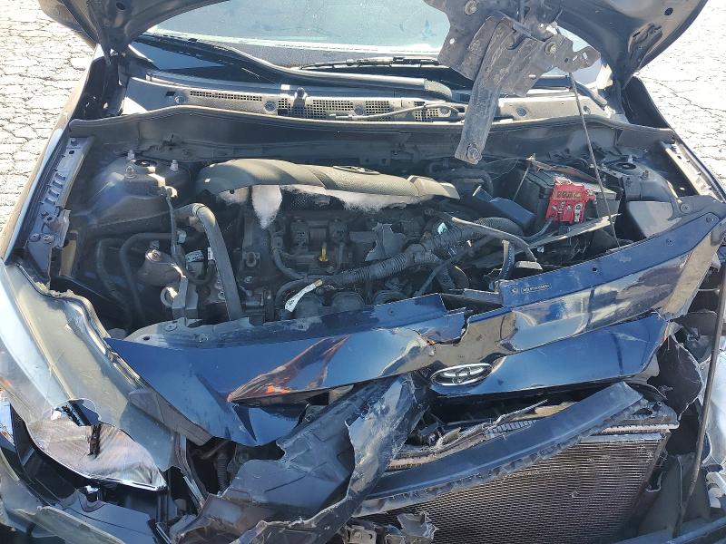 2018 Toyota Yaris Ia მანქანა იყიდება აუქციონზე, vin: 3MYDLBYV1JY304659, აუქციონის ნომერი: 53042486