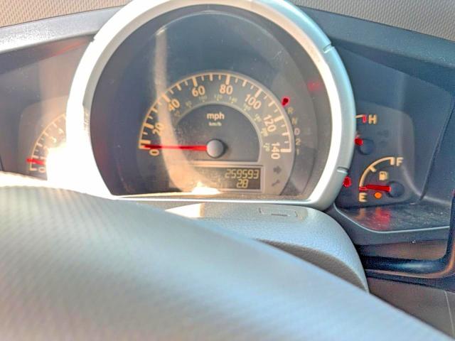 Продаж на аукціоні авто 2006 Honda Ridgeline, vin: 2HJYK16286H570811, номер лоту: 52095086