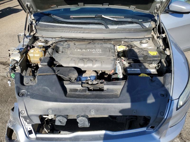 2014 Jeep Cherokee მანქანა იყიდება აუქციონზე, vin: 1C4PJMCB1EW141793, აუქციონის ნომერი: 53838166