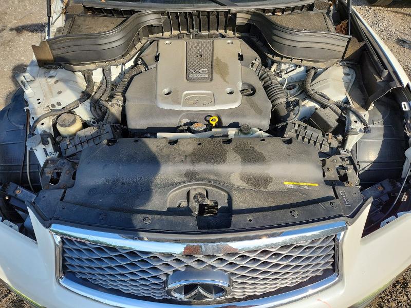Aukcja sprzedaży 2016 Infiniti Qx50, vin: JN1BJ0RR0GM266325, numer aukcji: 53978366