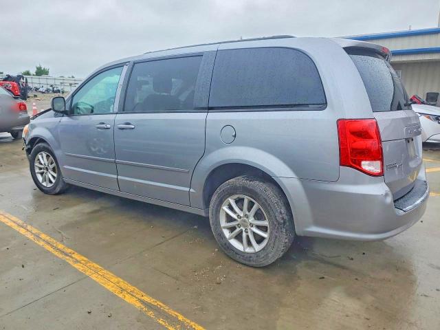 54666976 :رقم المزاد ، 2C4RDGCG9ER122866 vin ، 2014 Dodge Grand Caravan مزاد بيع