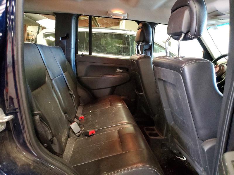 53956266 :رقم المزاد ، 1C4PJMAK4CW185786 vin ، 2012 Jeep Liberty مزاد بيع