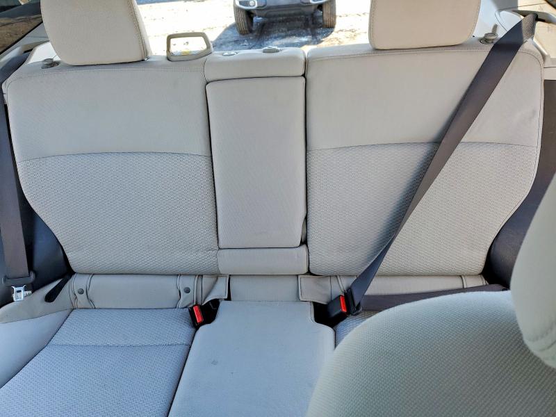 Продажа на аукционе авто 2014 Subaru Forester, vin: JF2SJAEC9EH508461, номер лота: 51593236