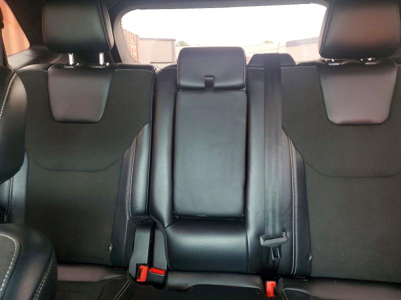 Продажа на аукционе авто 2019 Ford Edge, vin: 2FMPK4AP8KBB28186, номер лота: 55222426