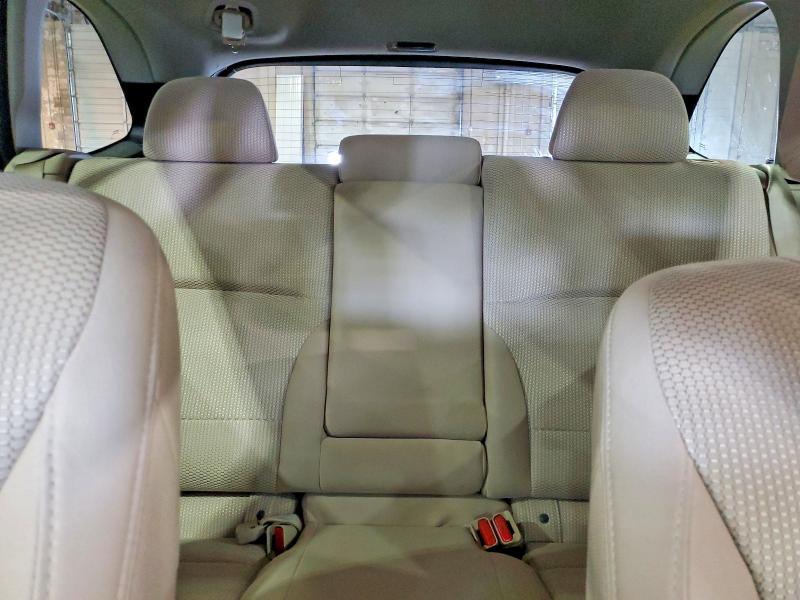 Aukcja sprzedaży 2015 Subaru Outback, vin: 4S4BSACC1F3231250, numer aukcji: 52212216