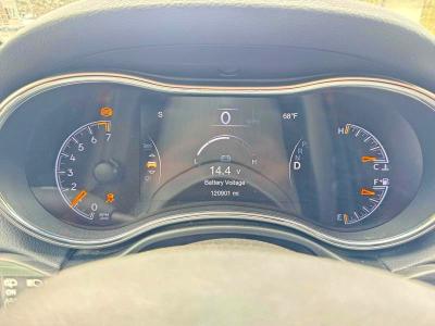 54986436 :رقم المزاد ، 1C4RJFAG6LC347757 vin ، 2020 Jeep Grand Cherokee مزاد بيع