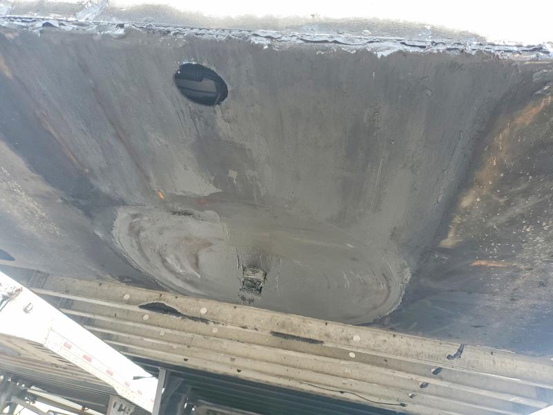 Продаж на аукціоні авто 2020 Utility Trailer Vsra Reefe, vin: 1UYVS2538L6878101, номер лоту: 52891886