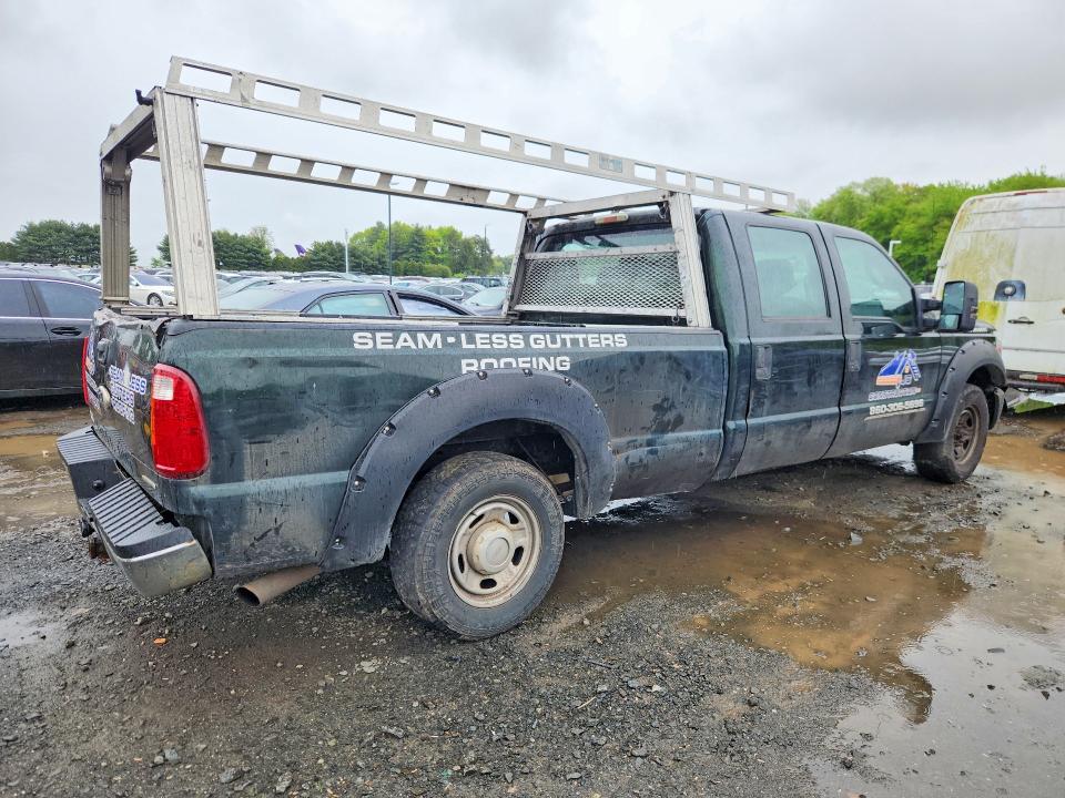 2012 Ford F350 მანქანა იყიდება აუქციონზე, vin: 1FT8W3A63CEB88820, აუქციონის ნომერი: 52820346