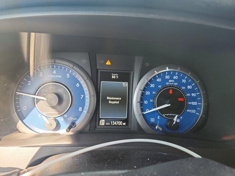 Продажа на аукционе авто 2017 Toyota Sienna, vin: 5TDYZ3DC4HS823487, номер лота: 54089006