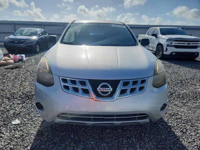 Aukcja sprzedaży 2015 Nissan Rogue Select, vin: JN8AS5MT3FW674573, numer aukcji: 54957996