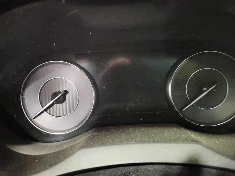 Продажа на аукционе авто 2022 Acura Rdx, vin: 5J8TC2H57NL000908, номер лота: 53567376