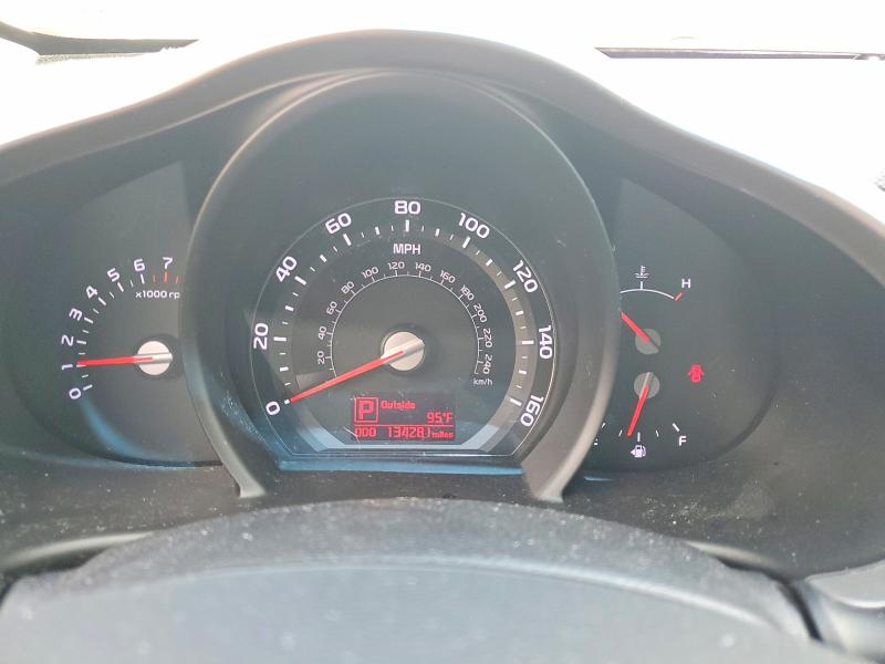 Aukcja sprzedaży 2016 Kia Sportage, vin: KNDPBCAC0G7869444, numer aukcji: 54655726