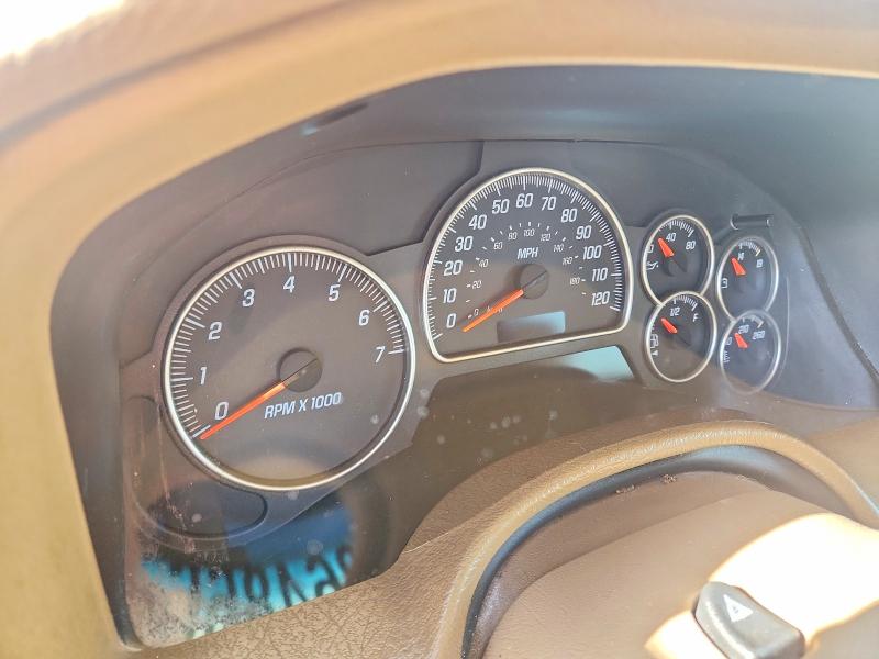 Продаж на аукціоні авто 2003 Gmc Envoy, vin: 1GKET16S636122380, номер лоту: 53364866