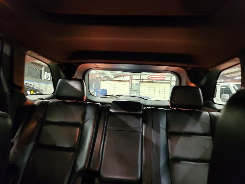 Продаж на аукціоні авто 2017 Jeep Grand Cherokee, vin: 1C4RJFBG5HC741577, номер лоту: 54411496