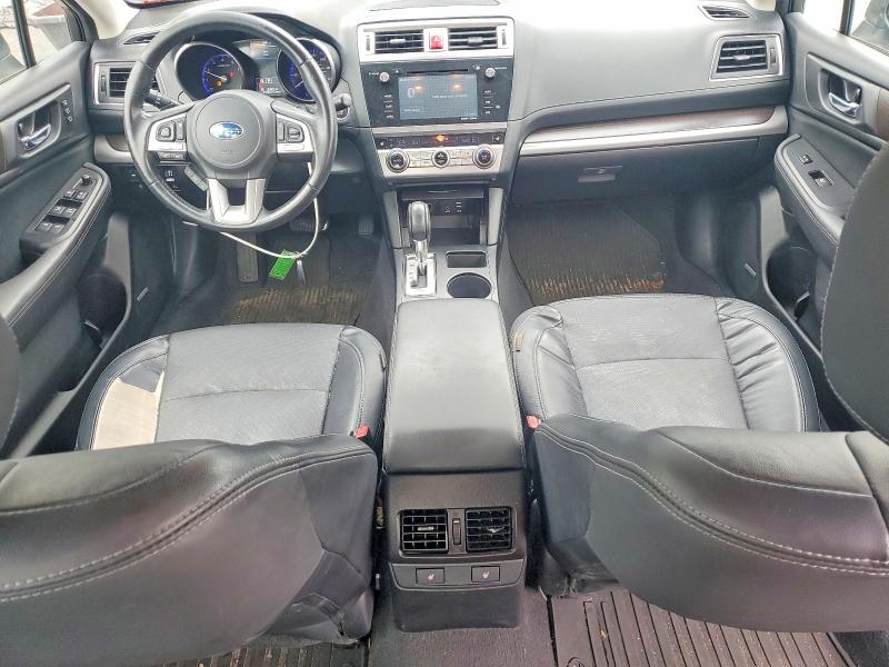 Aukcja sprzedaży 2017 Subaru Legacy, vin: 4S3BNAN66H3047329, numer aukcji: 54126826