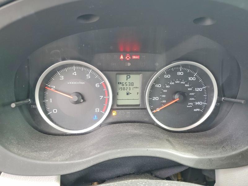 Продаж на аукціоні авто 2016 Subaru Forester, vin: JF2SJABC2GH454993, номер лоту: 54783456