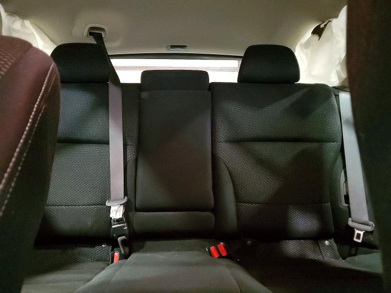 52373596 :رقم المزاد ، 4S4BSAFC1K3214986 vin ، 2019 Subaru Outback مزاد بيع