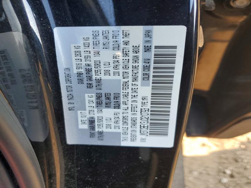 Продаж на аукціоні авто 2018 Mazda Cx-9, vin: JM3TCBEY3J0210793, номер лоту: 53338436