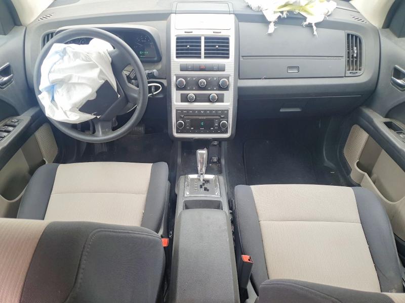 Aukcja sprzedaży 2009 Dodge Journey, vin: 3D4GG57VX9T230351, numer aukcji: 54795946