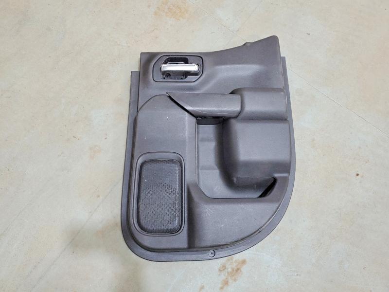 2020 Chevrolet Silverado მანქანა იყიდება აუქციონზე, vin: 1GCRYDED5LZ233990, აუქციონის ნომერი: 54669186