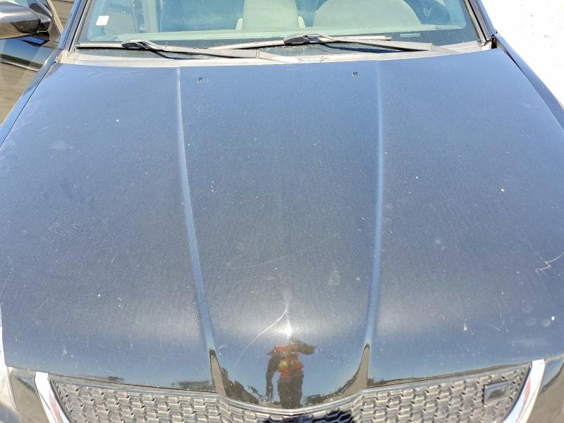 2007 Mitsubishi Galant მანქანა იყიდება აუქციონზე, vin: 4A3AB76T67E053868, აუქციონის ნომერი: 52710426
