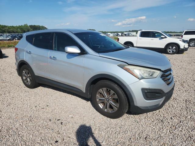 Aukcja sprzedaży 2016 Hyundai Santa Fe Sport, vin: 5XYZTDLB9GG340321, numer aukcji: 52326446
