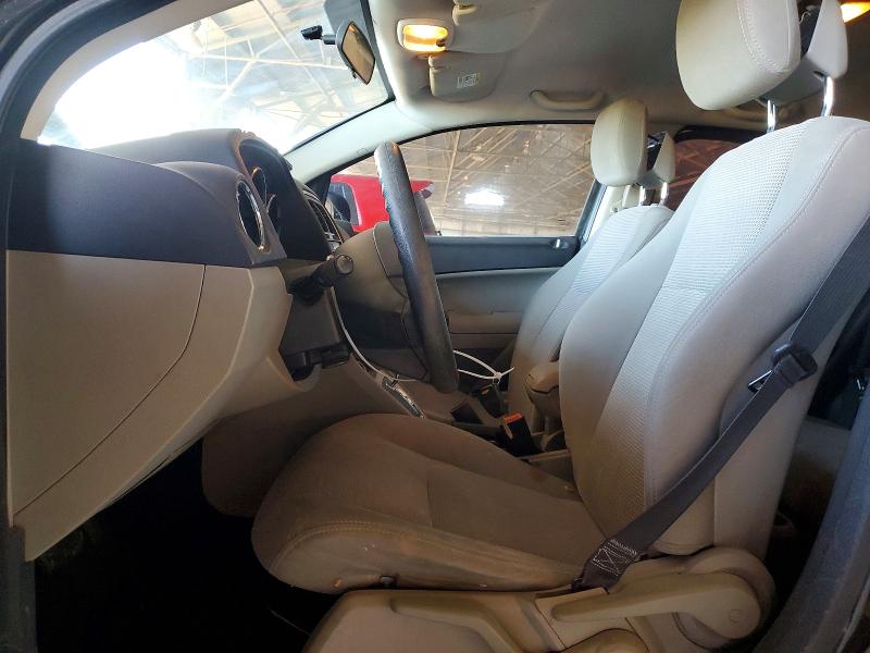 Продажа на аукционе авто 2010 Dodge Caliber, vin: 1B3CB4HA9AD538851, номер лота: 54286396
