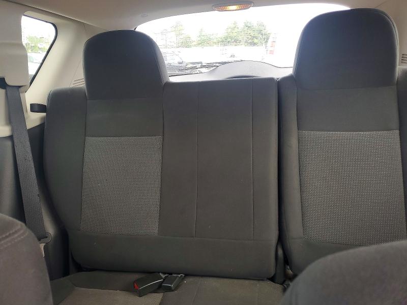 54779606 :رقم المزاد ، 1C4NJDBB6ED800102 vin ، 2014 Jeep Compass مزاد بيع