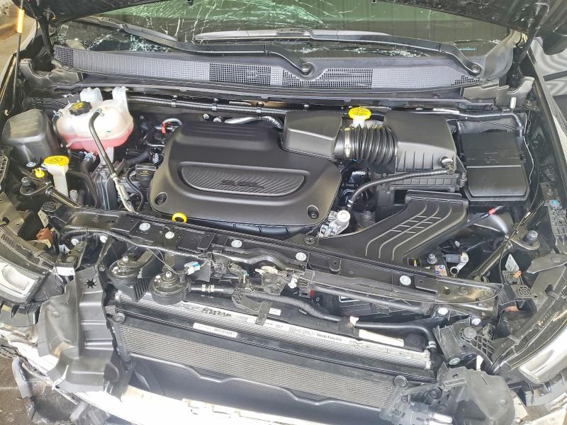 54601086 :رقم المزاد ، 2C4RC1BG7TR235746 vin ، 2026 Chrysler Pacifica مزاد بيع