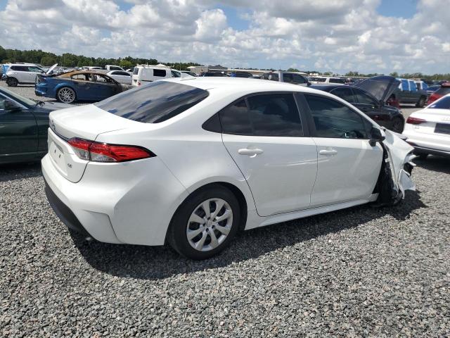 Продаж на аукціоні авто 2024 Toyota Corolla, vin: 5YFB4MDE5RP169654, номер лоту: 54227126