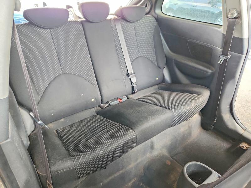 Продажа на аукционе авто 2009 Hyundai Accent, vin: KMHCM36C19U111548, номер лота: 55552966