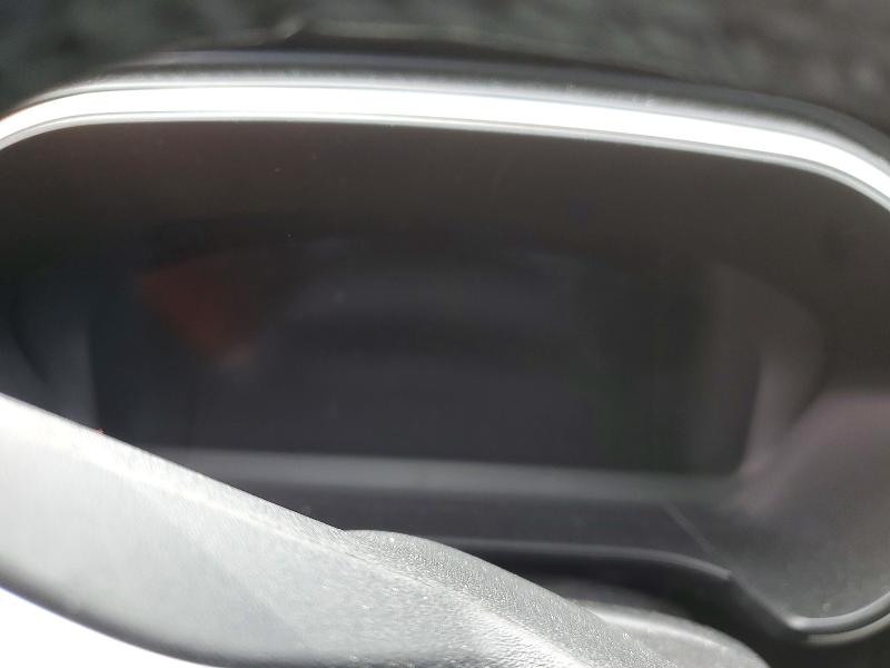 Aukcja sprzedaży 2021 Ford Escape, vin: 1FMCU9CZ3MUA60509, numer aukcji: 54205016