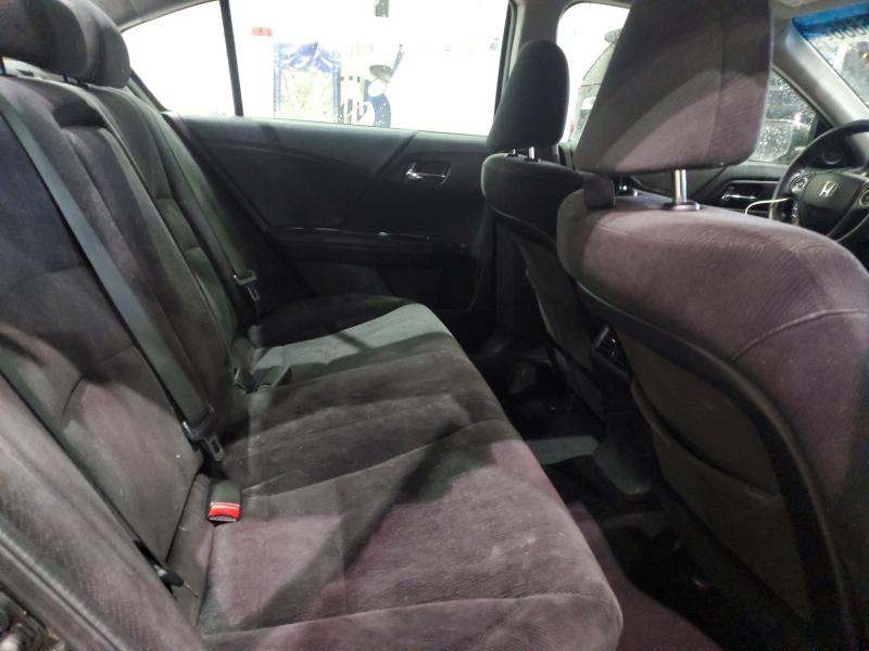 54526886 :رقم المزاد ، 1HGCR2F75DA123202 vin ، 2013 Honda Accord مزاد بيع