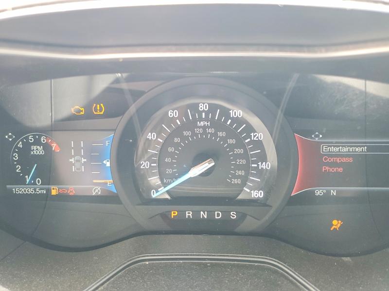 2019 Ford Fusion მანქანა იყიდება აუქციონზე, vin: 3FA6P0CD1KR238310, აუქციონის ნომერი: 54827956