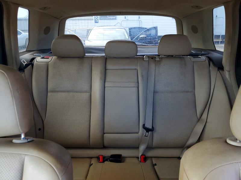 Продаж на аукціоні авто 2010 Mercedes-benz Glk, vin: WDCGG8HB9AF438961, номер лоту: 55582636
