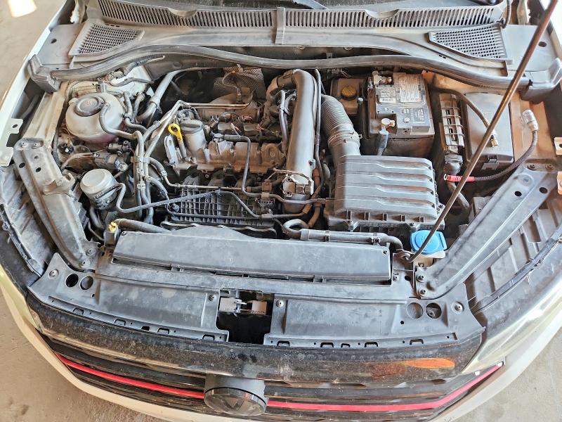 Продаж на аукціоні авто 2019 Volkswagen Jetta, vin: 3VWC57BU8KM040055, номер лоту: 50169356