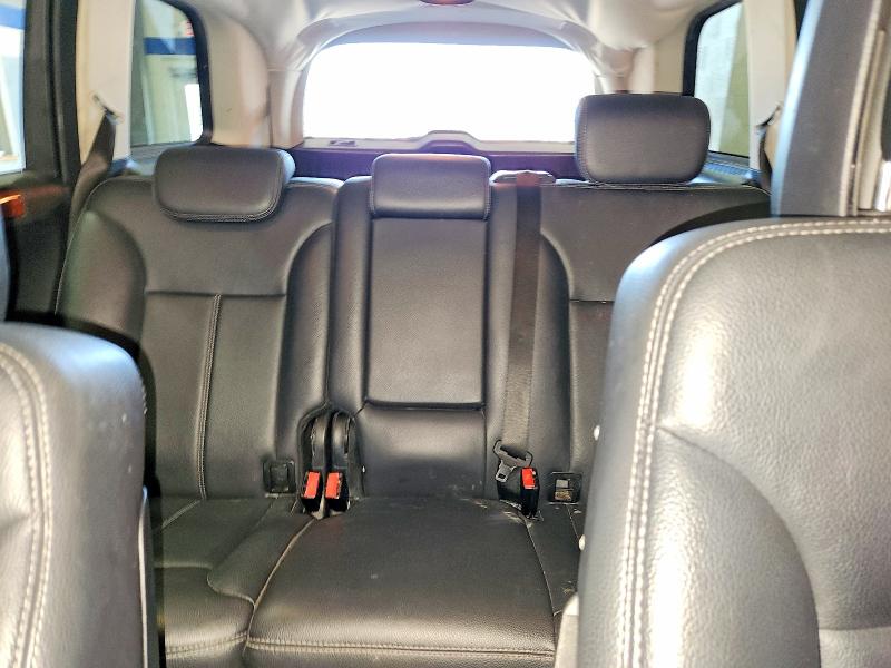 55304466 :رقم المزاد ، 4JGBF71E28A301784 vin ، 2008 Mercedes-benz Gl مزاد بيع