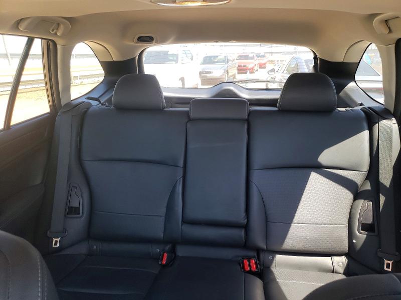 Продаж на аукціоні авто 2015 Subaru Outback, vin: 4S4BSENC2F3293339, номер лоту: 54134496