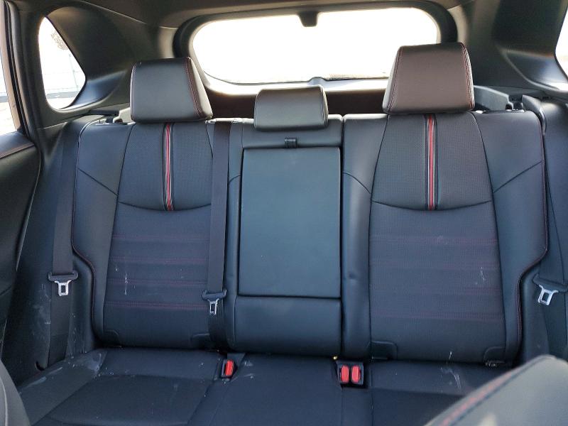 2024 Toyota Rav4 Prime მანქანა იყიდება აუქციონზე, vin: JTMFB3FV1RD225249, აუქციონის ნომერი: 51772386