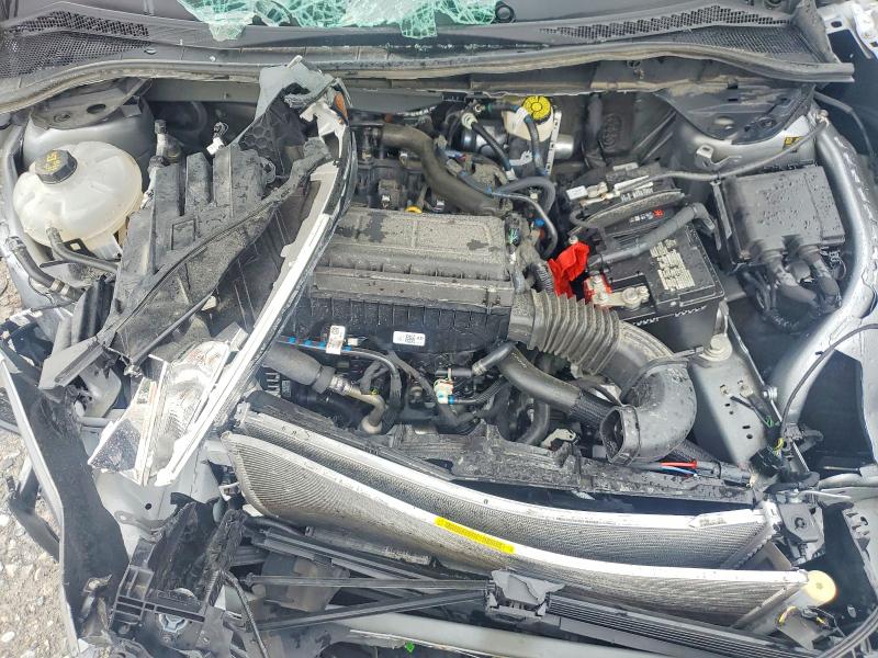 Продажа на аукционе авто 2024 Ford Escape, vin: 1FMCU0GN4RUB55963, номер лота: 52703156
