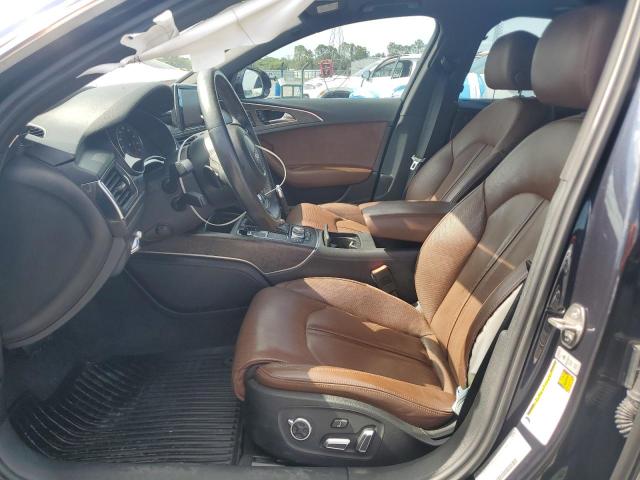 Aukcja sprzedaży 2018 Audi A6, vin: WAUH3AFC5JN039976, numer aukcji: 51878806