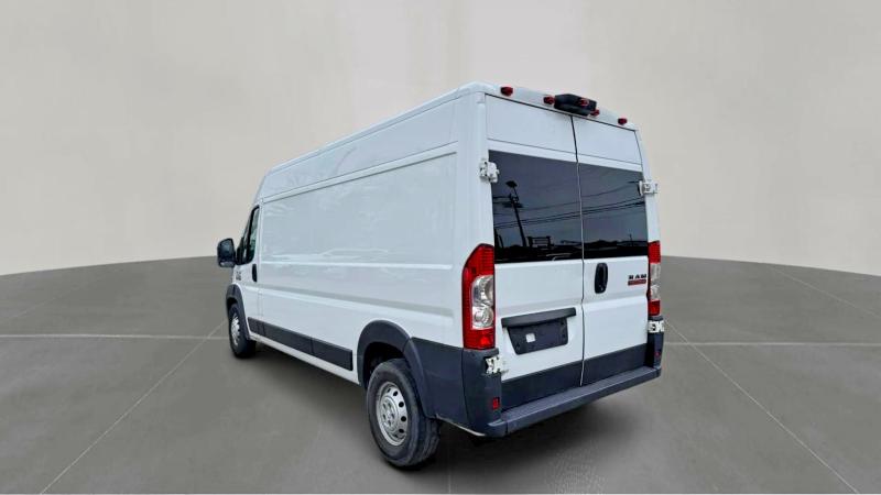 Aukcja sprzedaży 2019 Ram Promaster 2500, vin: 3C6TRVDG2KE545738, numer aukcji: 52431196
