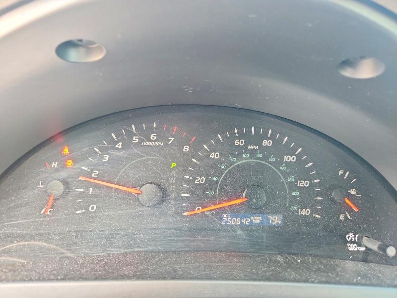 53123726 :رقم المزاد ، 4T1BE46K07U033265 vin ، 2007 Toyota Camry مزاد بيع