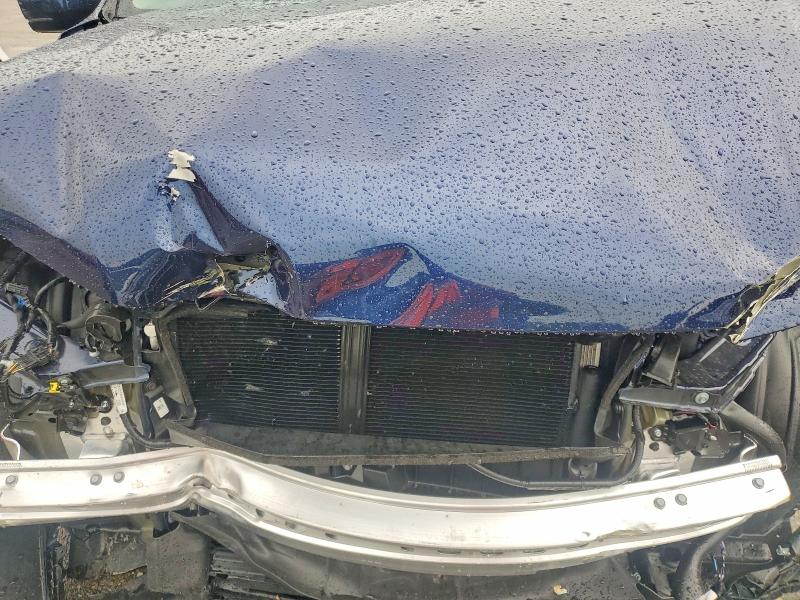 Aukcja sprzedaży 2025 Honda Pilot, vin: 5FNYG1H75SB191330, numer aukcji: 55000286